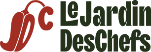 logo du JDC avec texte